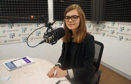 Як жінки-поліцейські боротимуться із домашнім насильством