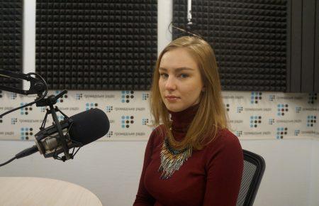 Українських в’язнів у тюрмах РФ можуть змушувати вантажити «гумконвої», — юрист