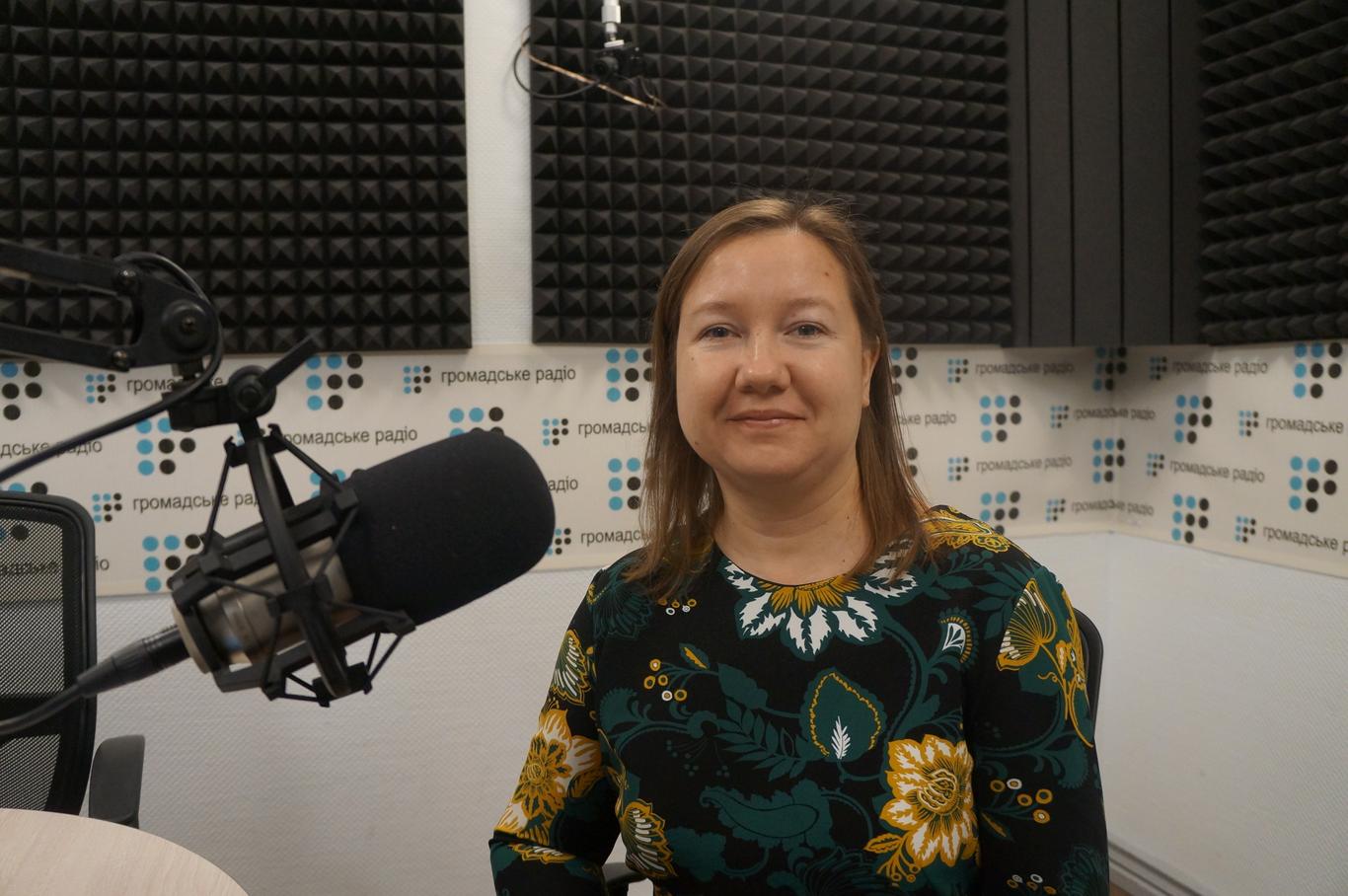 ТВ досі є популярним, адже для багатьох — це єдиний вид дозвілля, — «Детектор медіа»