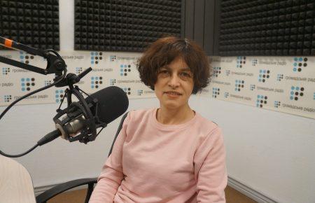 У світі досі продають 2 Барбі в секунду, — культурологиня