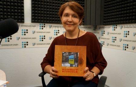 На виставку «Мистецтво Майдану» ходять у Великій Британії та в США