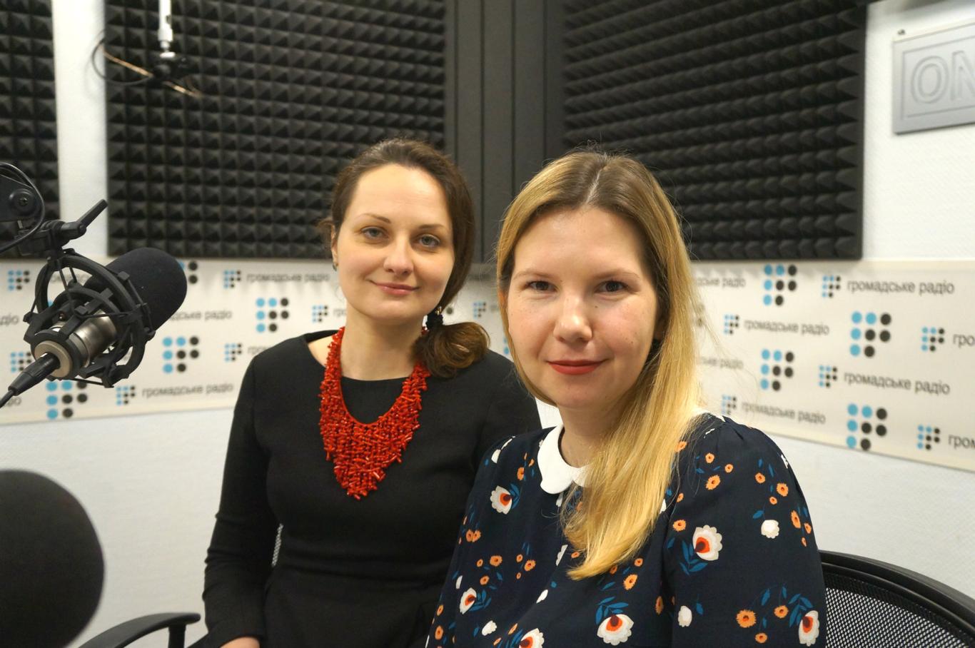 Лук’янівське СІЗО в Коцюбинському буде за 40 метрів від дитмайданчика, — активістка