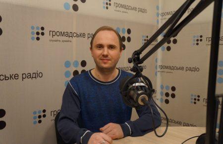 Як діяти, якщо ваші права споживача порушили?