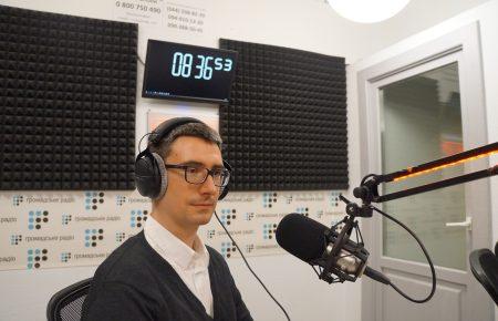 Відкладення українського питання в МВФ зумовить тиск на курс гривні, — Вишлінський