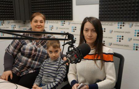 Украинцу, задержанному в Крыму из-за путаницы с именем, продлили меру пресечения