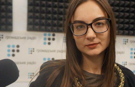 Які пастки приховує у собі оновлення Трудового кодексу?