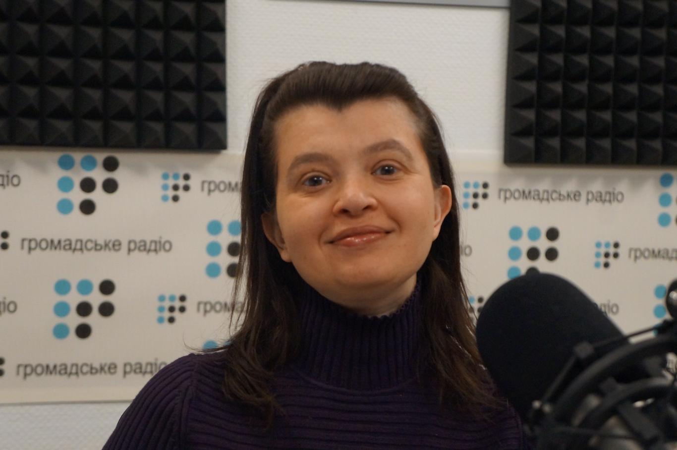 Як ветерани можуть записатися на курс до професійного художника?