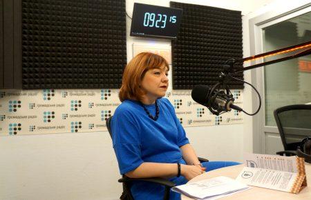 Перші 200 курсів нового протитуберкульозного препарату отримають три області