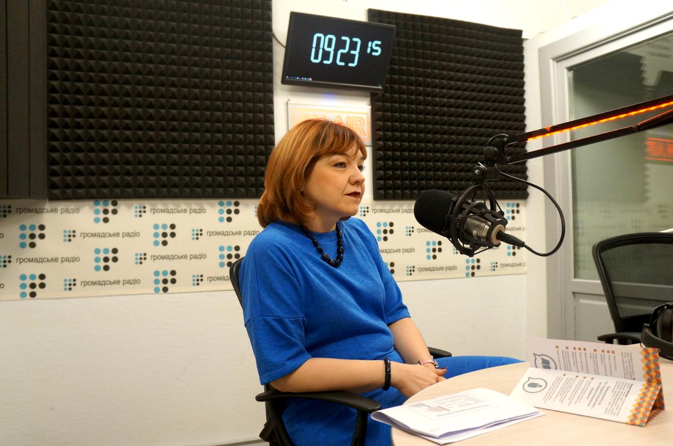 Перші 200 курсів нового протитуберкульозного препарату отримають три області