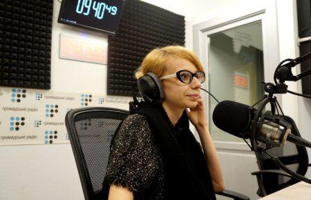 Як відео може допомогти соціальним змінам?