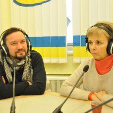 Андрій Заблоцький