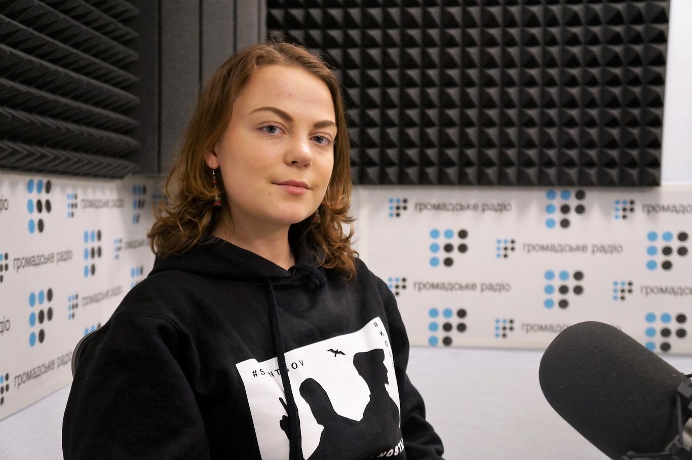 Пограничники иногда не пускают чеченских беженцев на территорию Украины