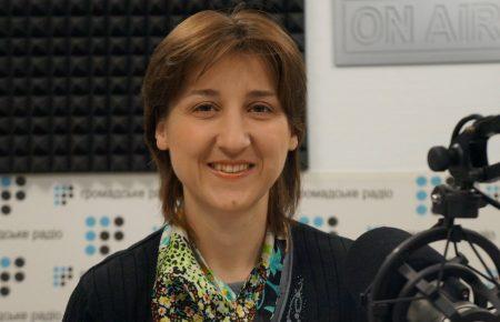 Троєщина і Позняки влітку перегріваються вище норми, комфортніше жити в Голосієві, —  ГО «Зелена хвиля»