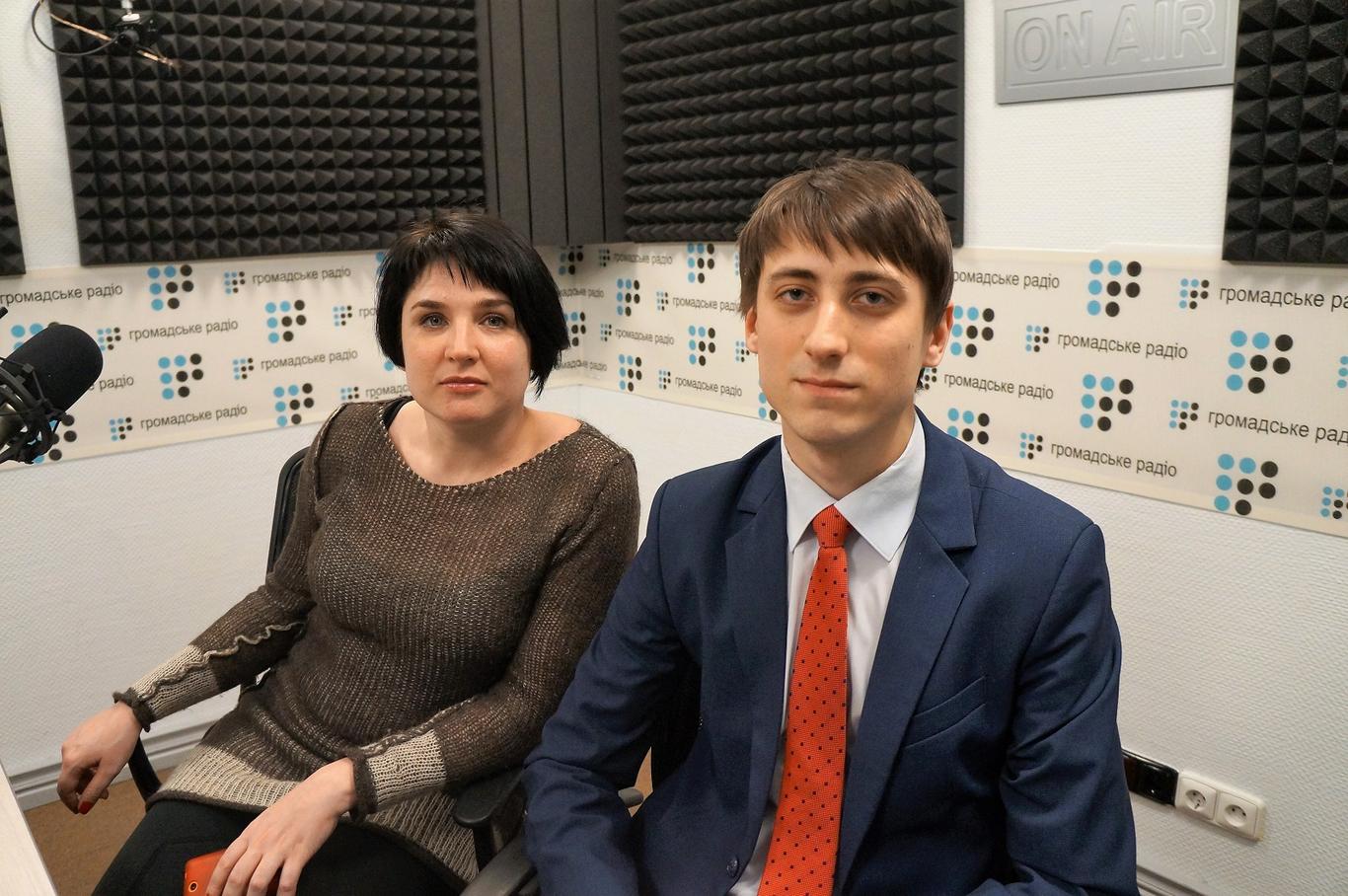 Ни один крымчанин не получает пенсию, пока не пришлют его документы из России, — юристы