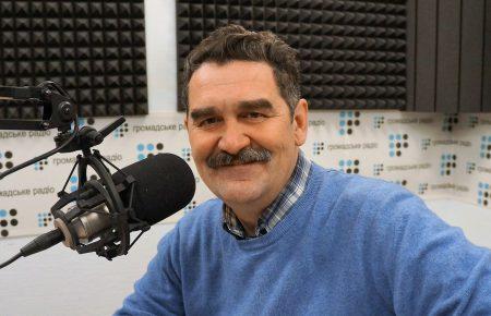 Україна може допомогти Туреччині випустити перший літак, — Ігор Семиволос