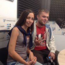 Юлія Шатило