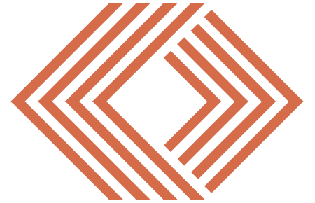 На 300 млн гривень продали майна на аукціонах «ProZorro.Продажі»