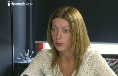 Не верится, что это сделали украинские спецслужбы, — журналистка об убийстве Вороненкова