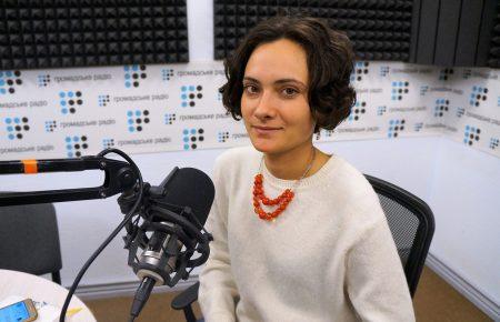 «Шлях до себе»: активісти визначили найуспішніших ветеранів та найкращу ініціативу