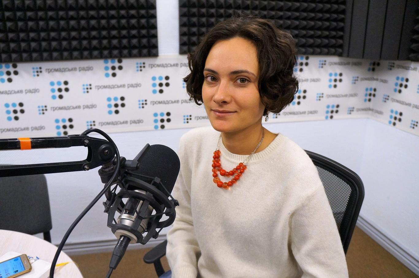 «Шлях до себе»: активісти визначили найуспішніших ветеранів та найкращу ініціативу