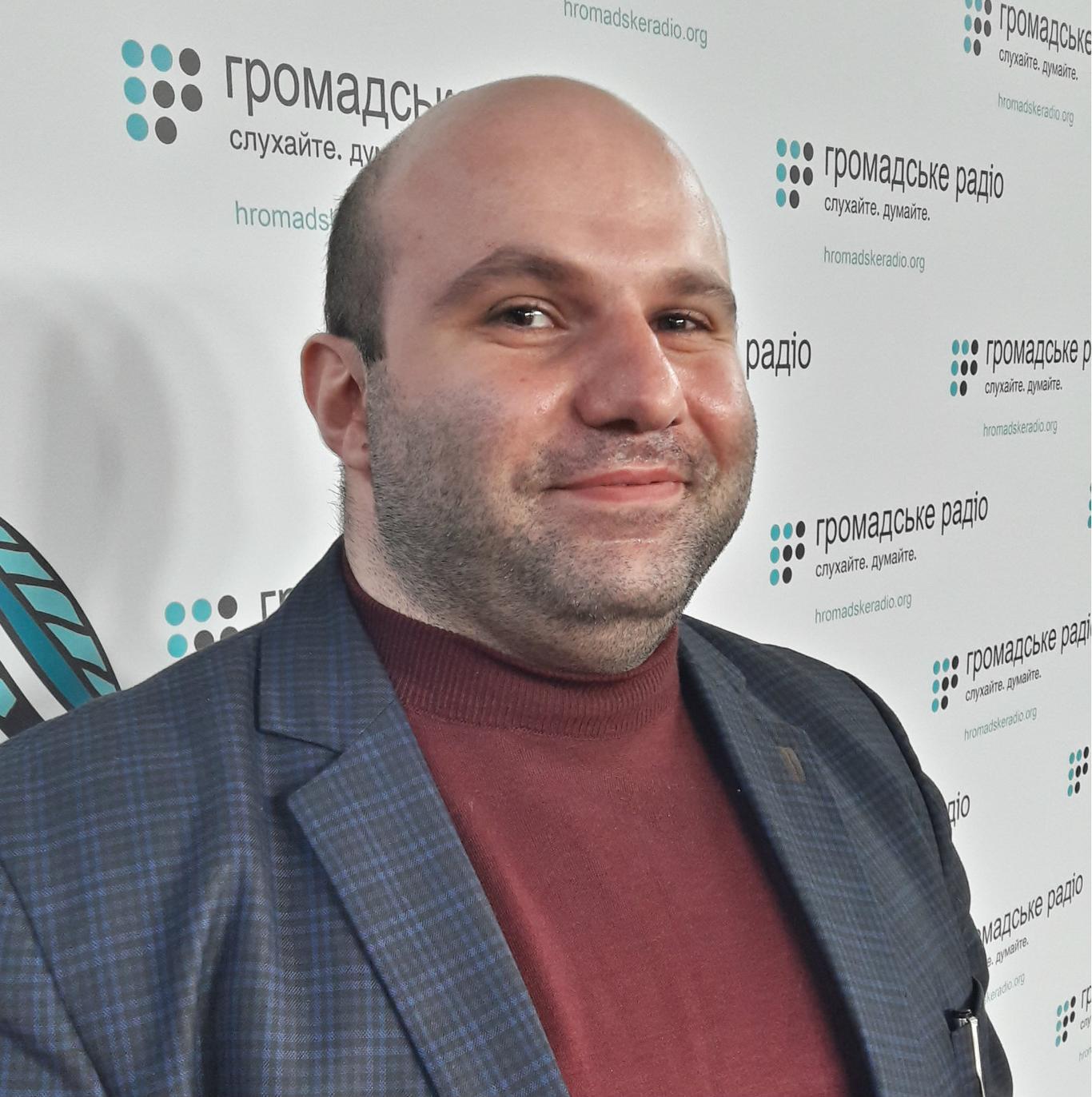 Як загострення в Авдіївці вплинуло на постачання води до Маріуполя?