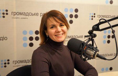 У нас не принято задавать вопросы о том, что находится ниже пояса, — Доктор Наташа