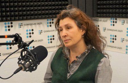 Переселенка с детьми, которую пытались лишить жилья, выиграла суд против структуры Минюста