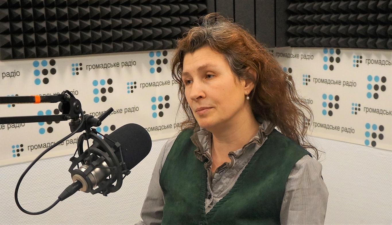 Переселенка с детьми, которую пытались лишить жилья, выиграла суд против структуры Минюста