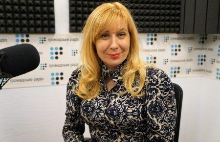 Наталья Воронкова: почему в ОРДЛО восстанавливают инфраструктуру, а нам наплевать на своих людей?