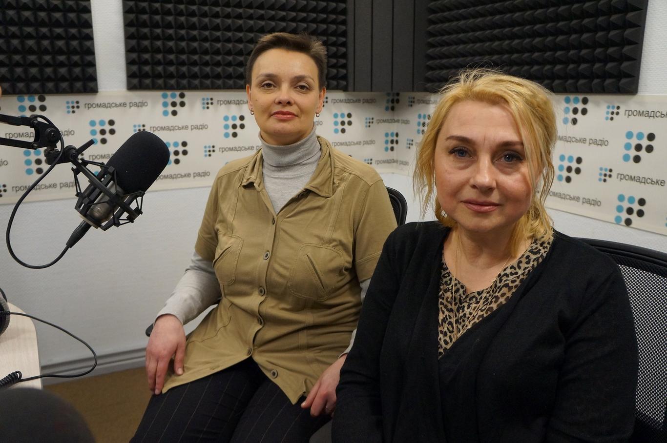 Неважно, какое у тебя тело, важно, что у тебя внутри: говорим о фильме «Единственный круг»