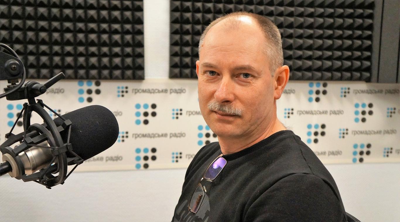 Путин попытается провести выборы и впихнуть ОРДЛО в Украину, — Жданов