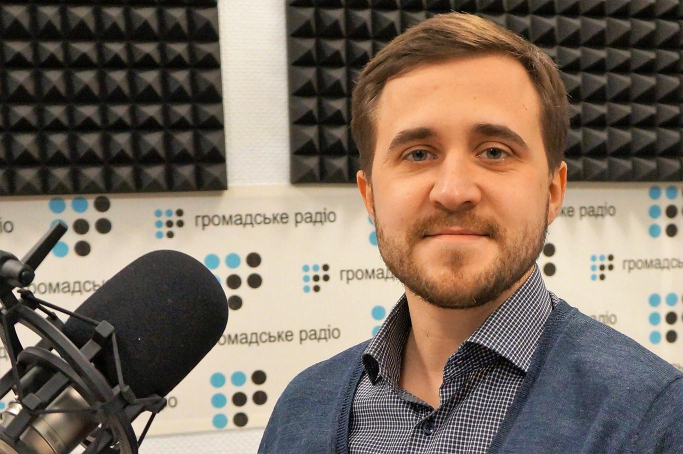 Как будет работать закон, упрощающий обучение детей с оккупированных территорий в вузах?