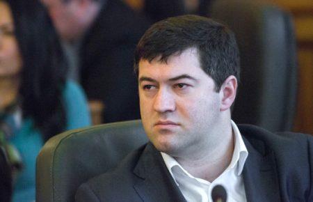 Застава в 100 мільйонів говорить про стан української політичної еліти, — політологи