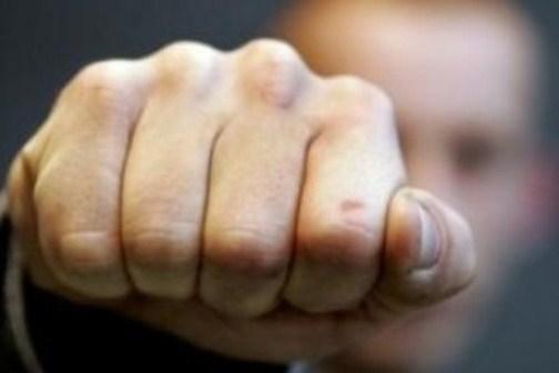 Свідки побиття дитини в супермаркеті Києва розповіли подробиці інциденту