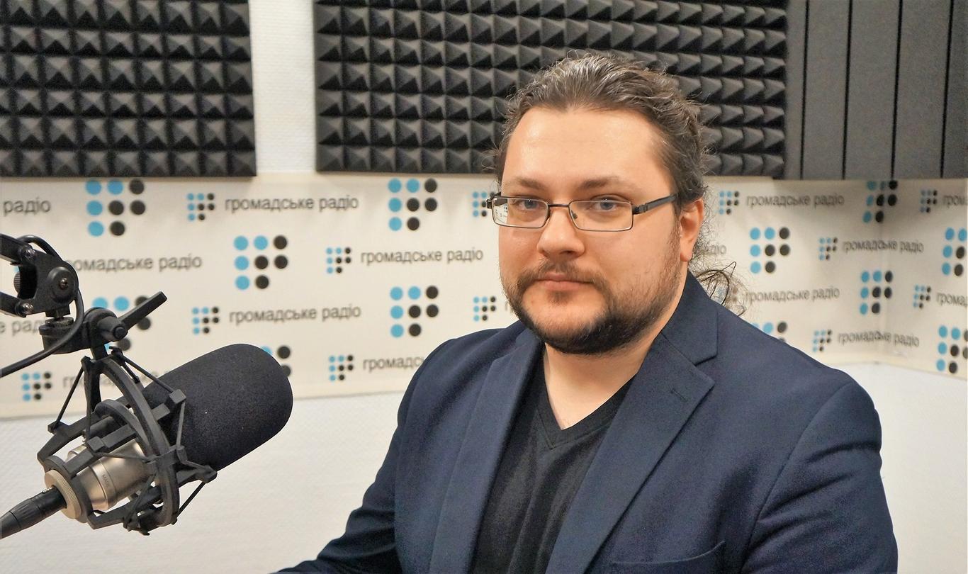 Тарифи НКРЕКП на підключення до електромережі можуть бути переглянуті, — Ніцович