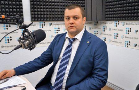 Не всі переселенці зможуть придбати житло за півціни, — Комнатний