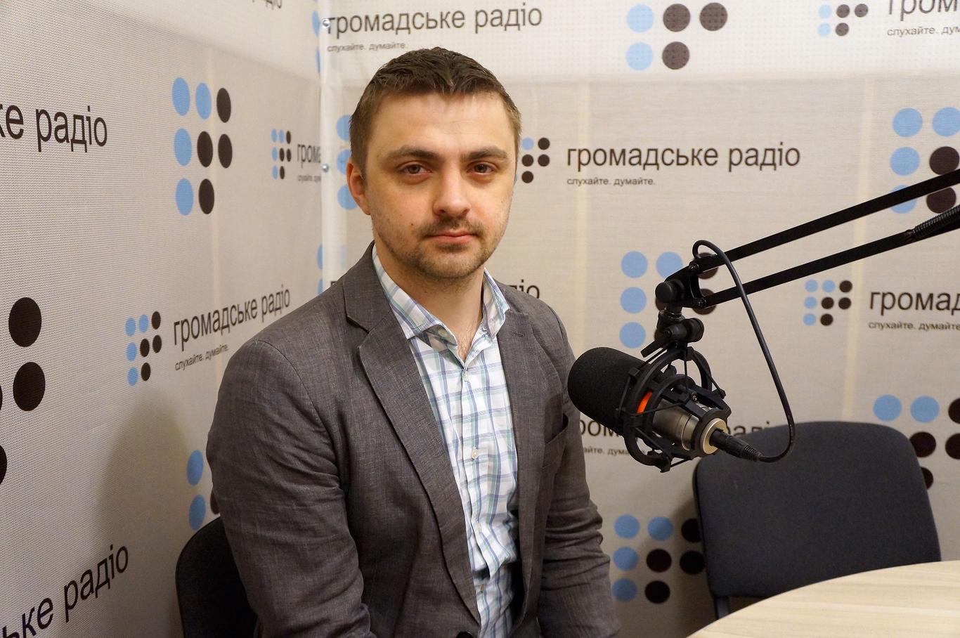 К ответственности за неподачу деклараций можно привлечь лишь тех, кто не подал ее умышленно, — замминистра юстиции