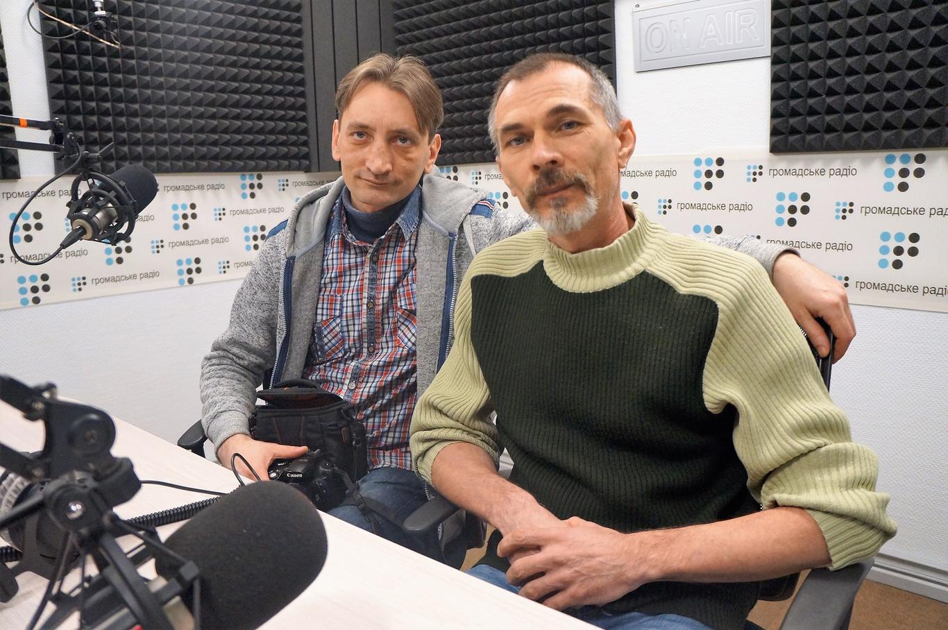 Фотовыставка-аукцион в поддержку крымских политзаключенных продлена до 30 марта