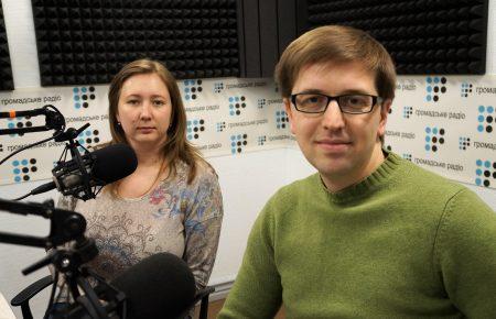 700 метрів «буферної зони» в Криму росіяни вважають своєю територією, — Скрипник