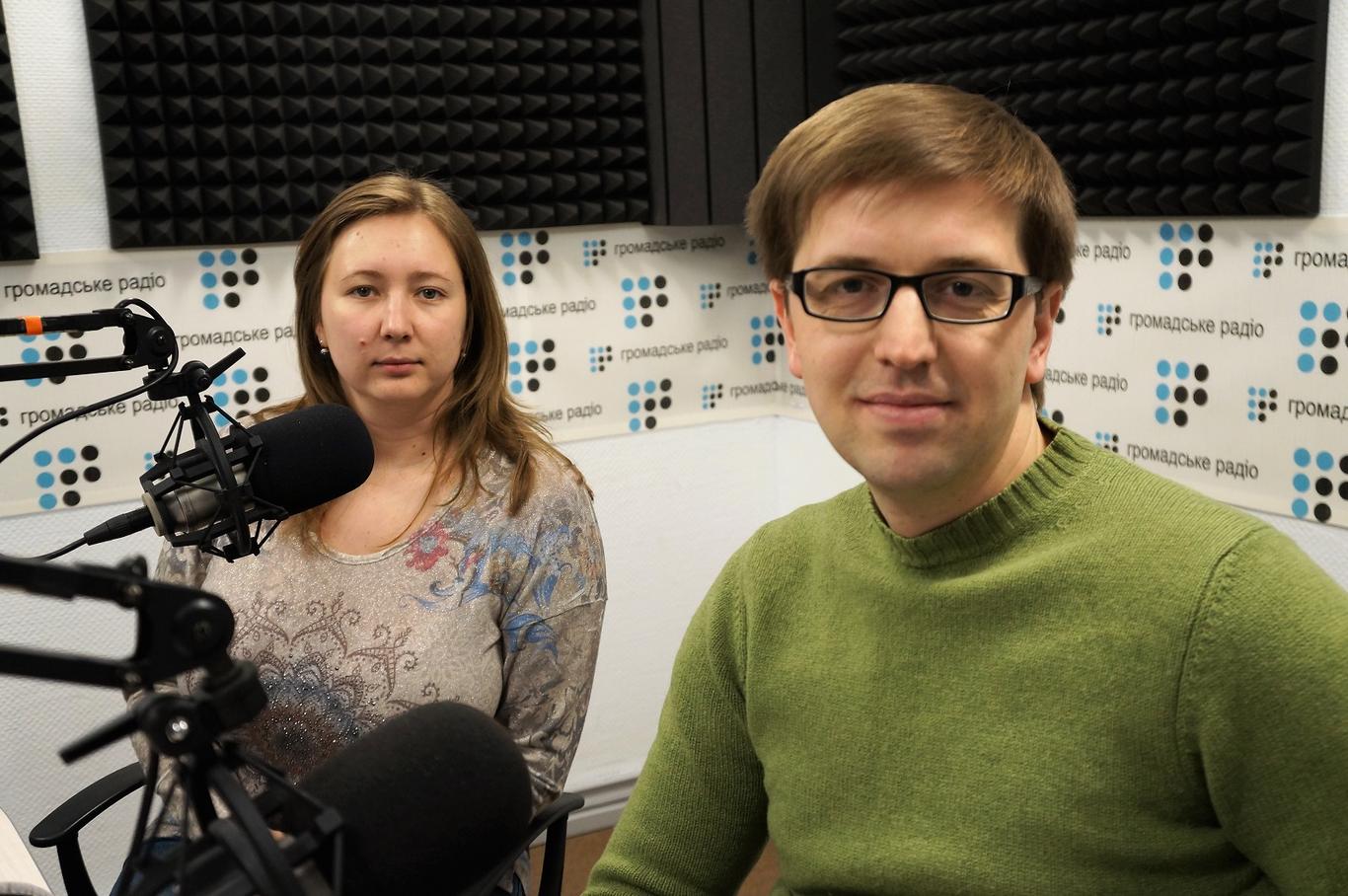 700 метрів «буферної зони» в Криму росіяни вважають своєю територією, — Скрипник