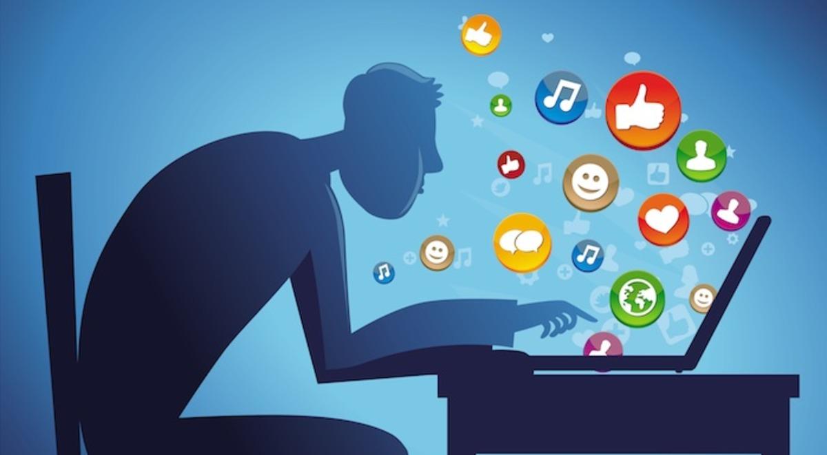 Як успішно розвинути бізнес в соцмережах — практичні поради