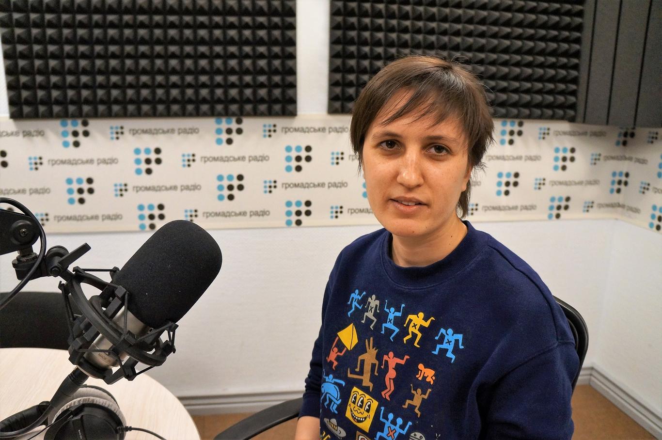 Если к киргизской девушке дома относились как к вещи, ее позволят похитить, — правозащитница