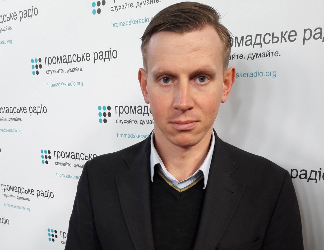 «Громадяни та поліцейські»: чому правоохоронці порушують права людини?