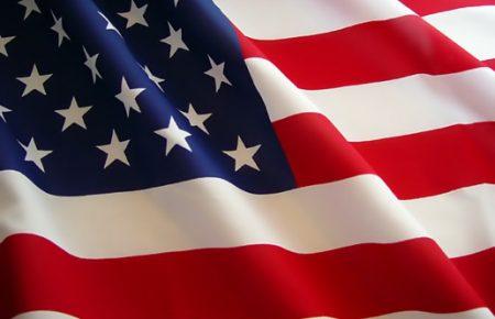 Державний борг США перевищив 21 трильйонів доларів