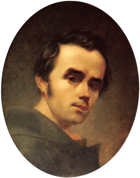 Майже 11 тисяч топонімів України пов’язані з Шевченком, — активіст