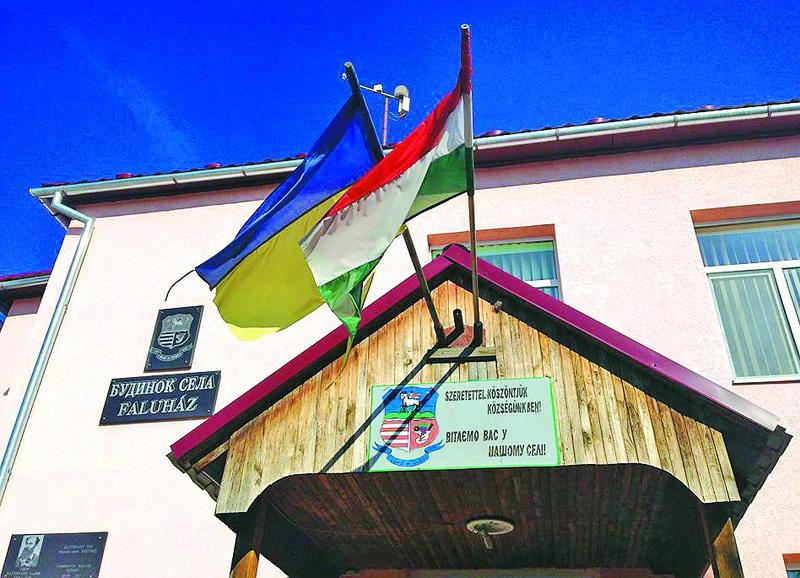 Заява Орбана про автономію угорців: що це означає для Закарпаття?