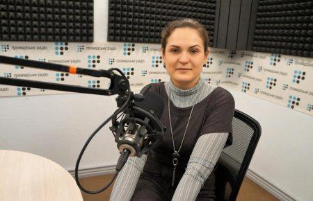 Найгірше, що може зробити Україна — ініціювати процедуру втрати громадянства для тих, хто візьме паспорт РФ – Ольга Поєдинок