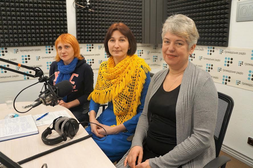 Чи гроші й молодість — завжди щастя?