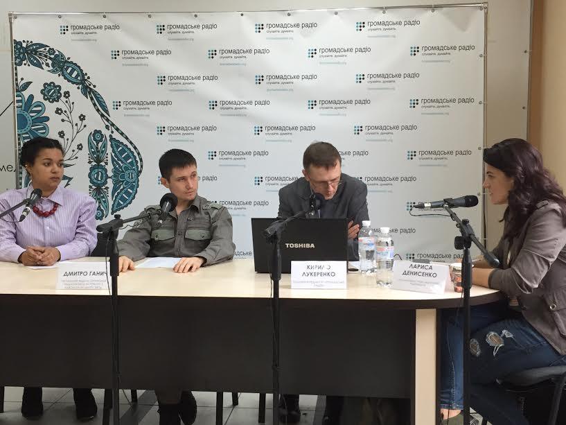 Вскоре на постоянной основе будет работать консультационный правовой центр в Майорске