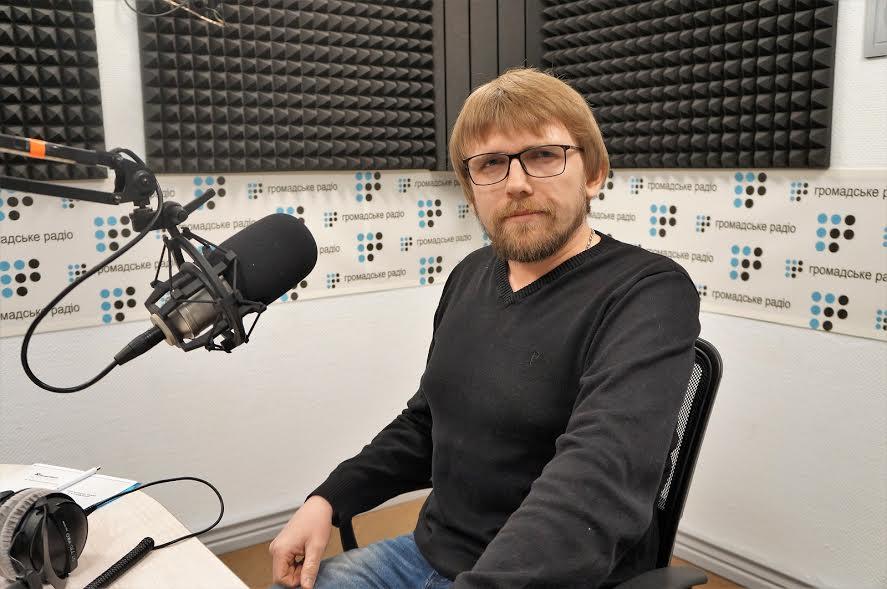 ПриватБанк передал обязательства по вкладам крымчан фирме «Рога и копыта», — адвокат